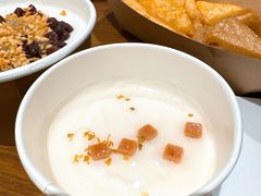 -杏好遇见你(总店)