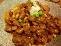 -三林本帮馆(中林街店)