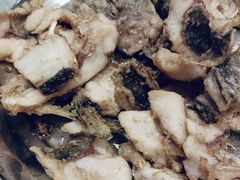 -肖肖酸萝卜鱼火锅(总店)