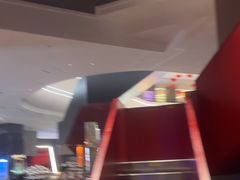 -漫·汤泉