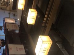 -津市刘聋子粉馆岳阳总店