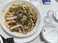 -翠景湾脆鱼轩·中山脆肉鲩(井岸17年老店)