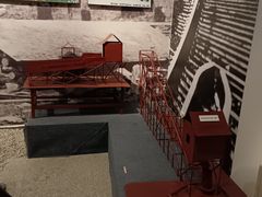 -二沙岛-广东华侨博物馆