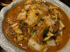 -马头巷·隐庐居·红油大虾(园区店)