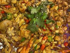 -蟹宗蟹(润达国际五楼店)