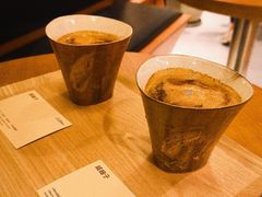-LilBee Coffee