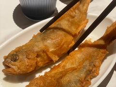 -慧娟面馆·餐厅(望江路店)