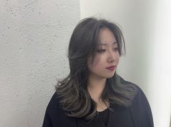-ON STAR SALON