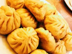 -燕风楼烤鸭店(建设总店)