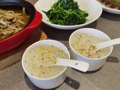 -汉水谣·江景餐厅(江滩店)