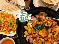 -闽和南(深圳万象城店)