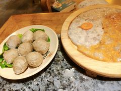 -蜀大侠火锅(四川北路店)