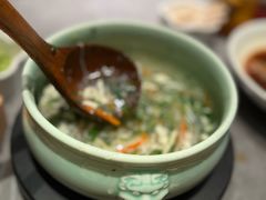 -吴越荣记苏州菜·松鼠桂鱼100%活鱼现做(斜塘老街店)