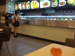 -面点王·臻选(海岸城分店)