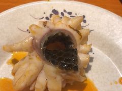 -重庆乌鱼庄·龙滋鲜(青羊大道店)