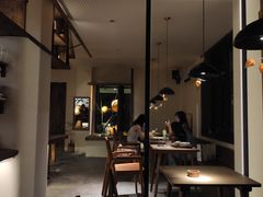 -兮禾酒馆(护国路店)