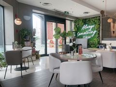 -必胜客(漕宝路店)