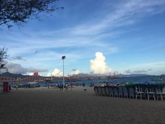 -玫瑰海岸文化旅游度假区