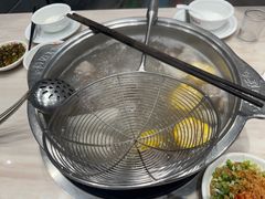 -味逍遥牛肉火锅(万江旗舰店)