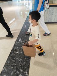 -唯儿诺儿童医院·儿科·眼科(新天地店)