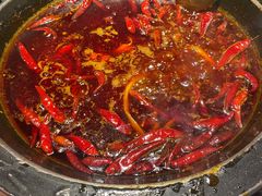 -蜀大侠火锅(总府路店)