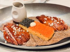 -Le Bistrot de Racine