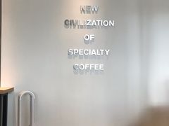 -科学家咖啡(海岸城店)
