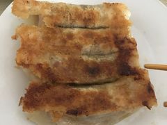 -老方子馅饼粥(台东店)