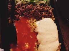 -黑角餐厅美式狂野Blackhorn(昌茂花园店)