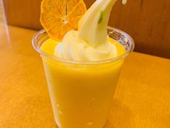 -雪绿茶博物馆