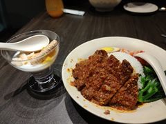 -眉州小吃(魏公村店)