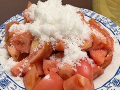 -协顺园回头馆(南顺城路店)