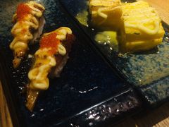 -渔井食堂(新洲店)
