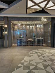 -8SPA养愈空间·新中式疗愈spa