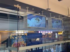 -兰湘子·湘菜小炒(南京江宁万达店)