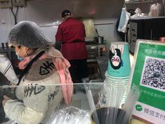 -父子俩鸡蛋灌饼(角门店)