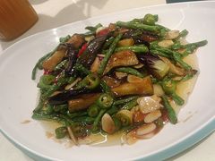 -天津大学·四十二斋餐厅