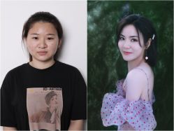 点击看大图 -鼎极摄影(世纪金源店)