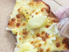 -达美乐比萨(深圳广夏路店)