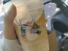 -瑞幸咖啡(深圳红山6979店)