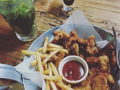 -M-3 PUB(创智天地店)