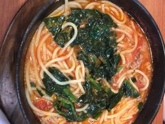 -萨莉亚意式餐厅(国和1000店)