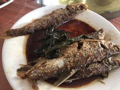 -晓琦农家菜馆·地道农家菜