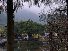 -东部华侨城
