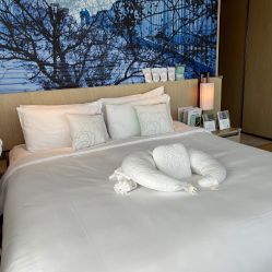 -baby bella小贝拉母婴护理中心(北京东隅店)