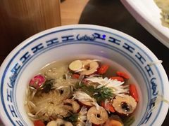 -首秀·四川料理(星耀101店)