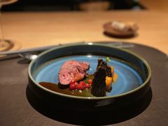 -泰安门Taian Table(镇宁路店)