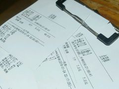 -木屋烧烤(南新店)