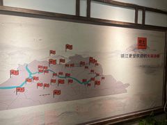 -佬土鹅肠火锅(解放路店)