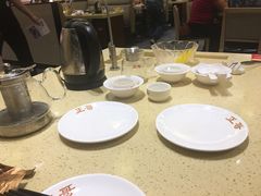 -正哥点心皇子(阳江新达城店)